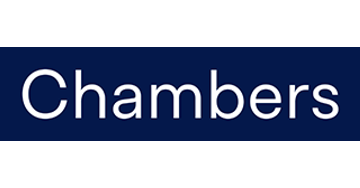 Chambers