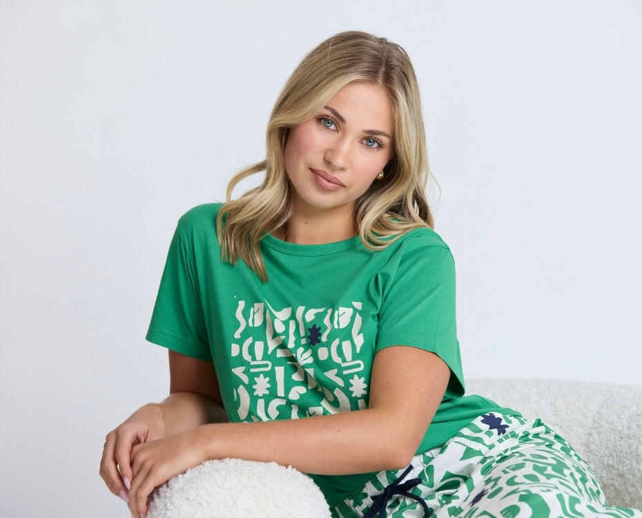 50% Off Stella+Gemma T Shirts