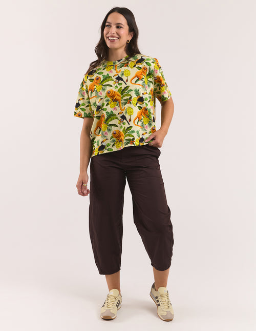 Elm La La Land T Shirt