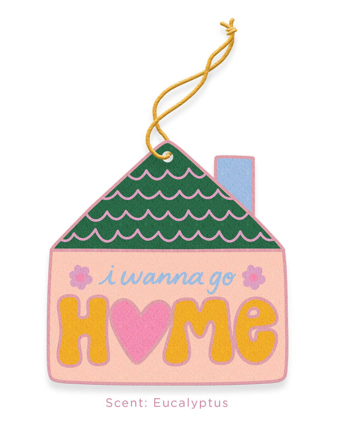 Air_Fresheners_I_Wanna_Go_Home