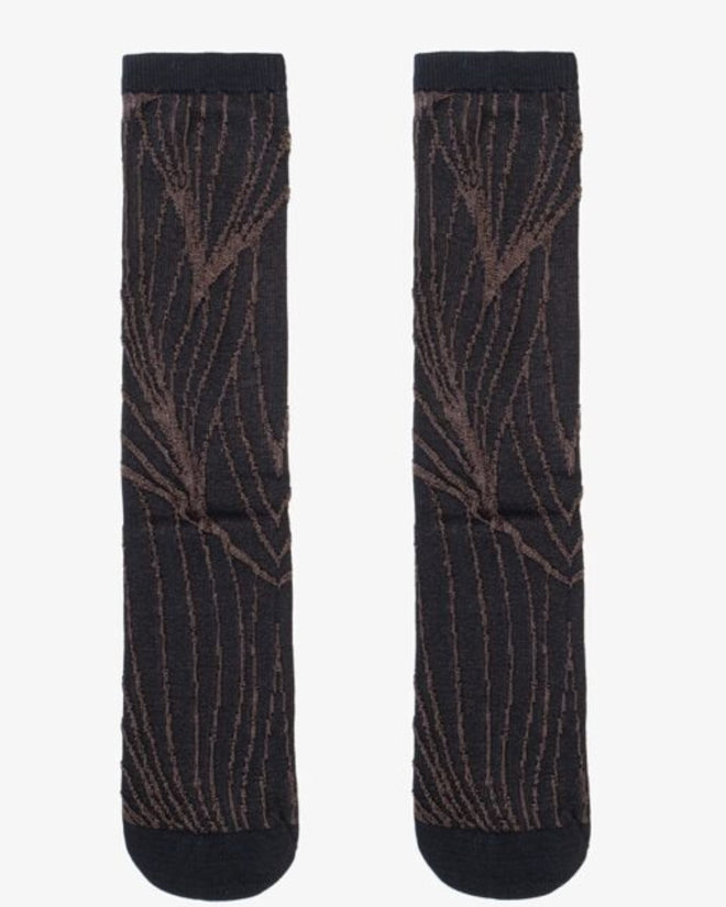 Antler Astra Socks Black