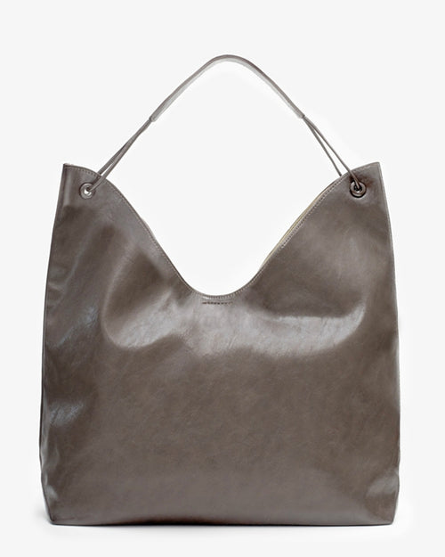 Antler Classic Carry All Shoulder Bag-Donkey