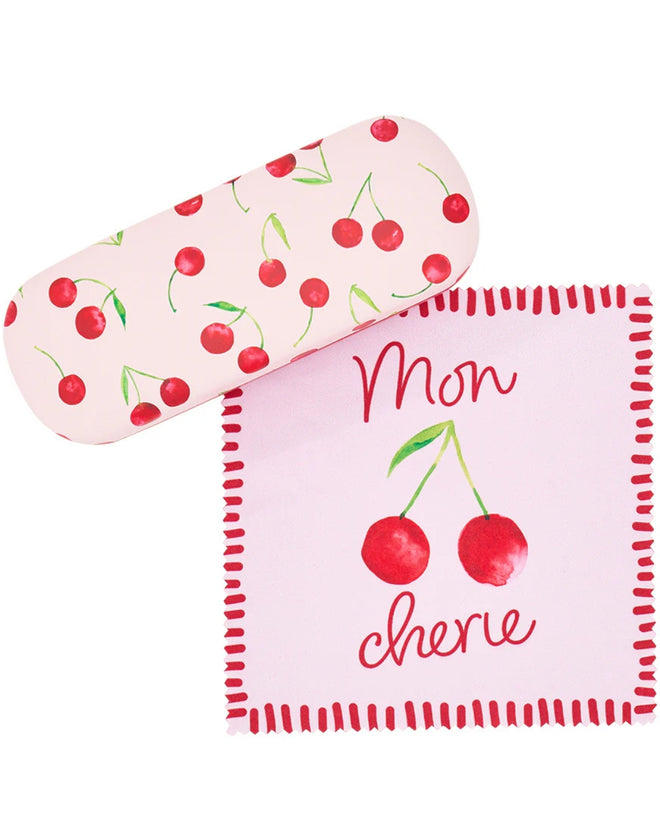 Glasses Combo Cherrylicious