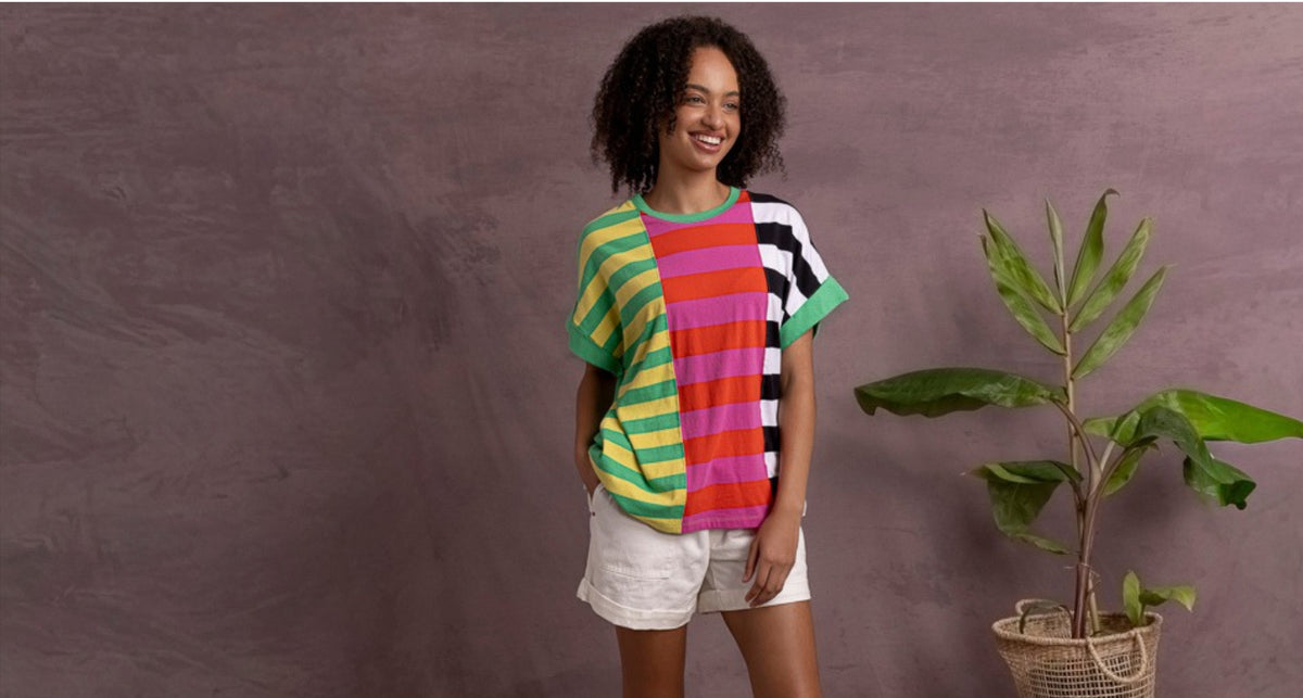 Shop our newest Spring Fashion Arrivals