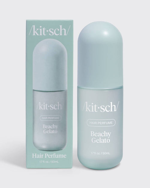 Kitsch Beachy Gelato Hair & Body Perfume Mist