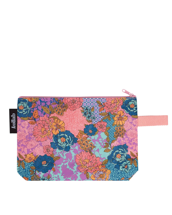 Kollab Clutch Bag Bethany