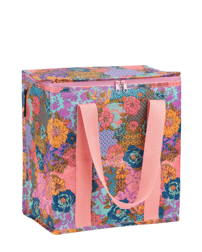 Kollab Cooler Bag Bethany