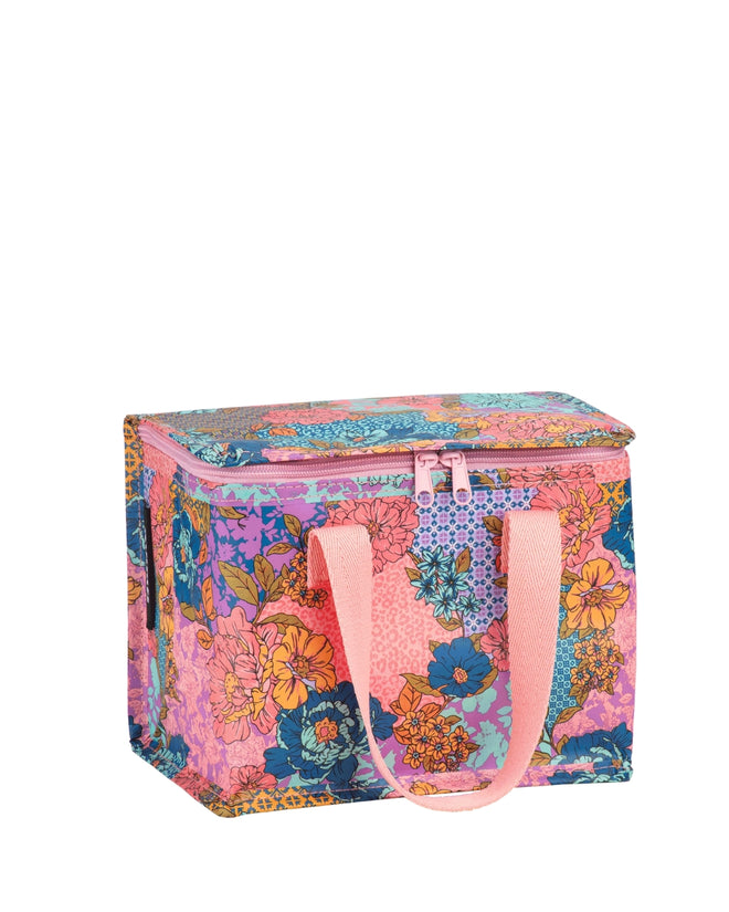 Kollab Insulated Lunch Box Bethany