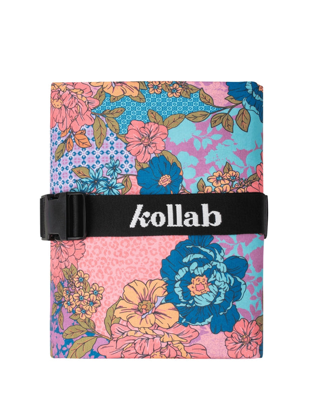 Kollab Picnic Mat Bethany