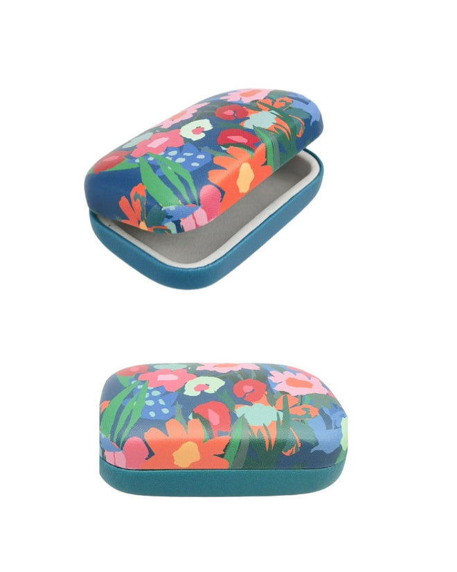 Mini Travel Case Nell Floral