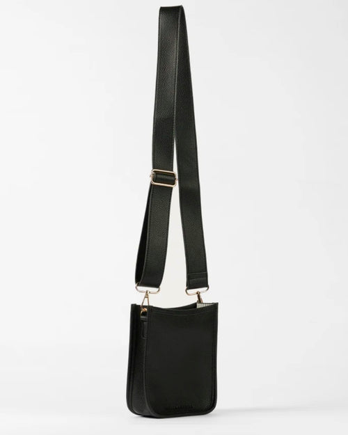 Stella and Gemma Shae Bag Black