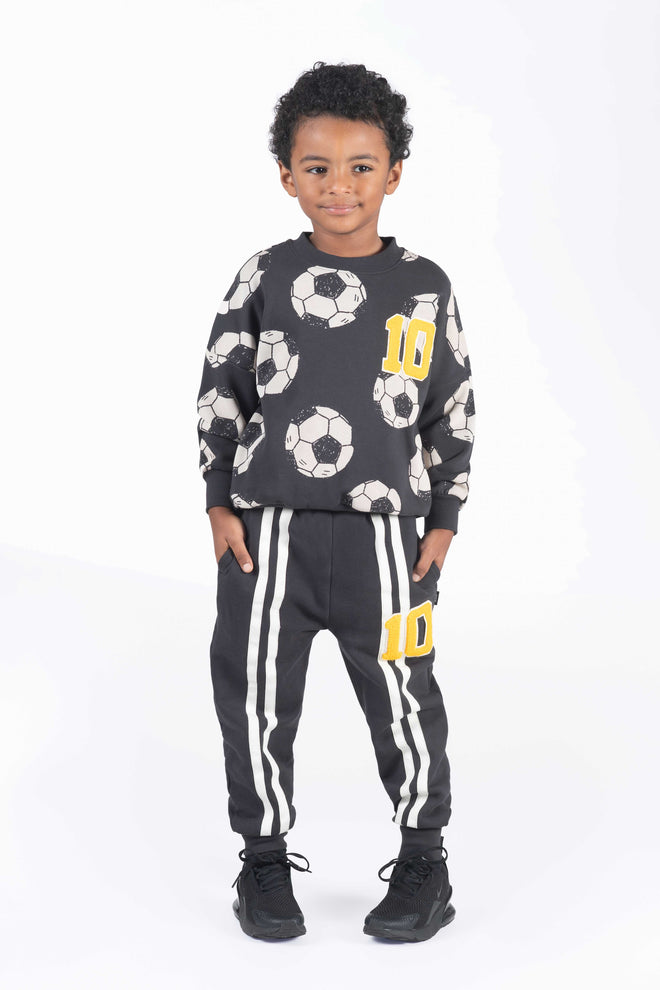 Rock Your Kid Team Trackpants