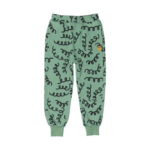 Rock Your Kid Fusili Trackpants