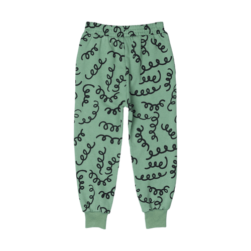 Rock Your Kid Fusili Trackpants