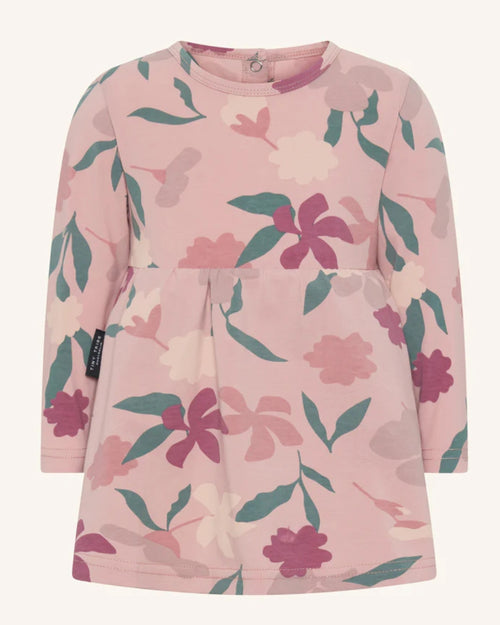 Tiny Tribe Blossom Dress