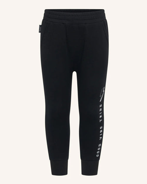 Tiny Tribe Good Vibe Tribe Pant Big Kids