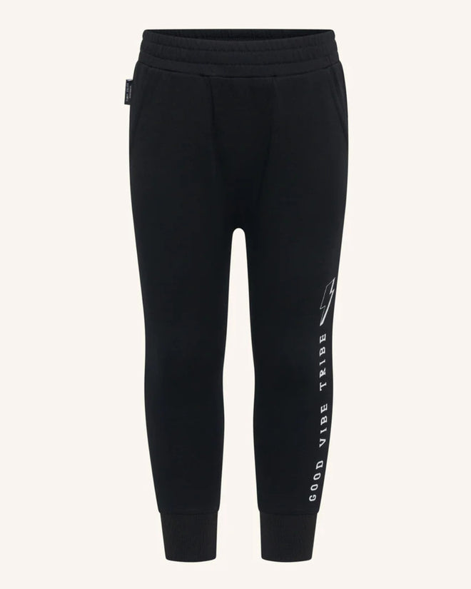 Tiny Tribe Good Vibe Tribe Pant Big Kids