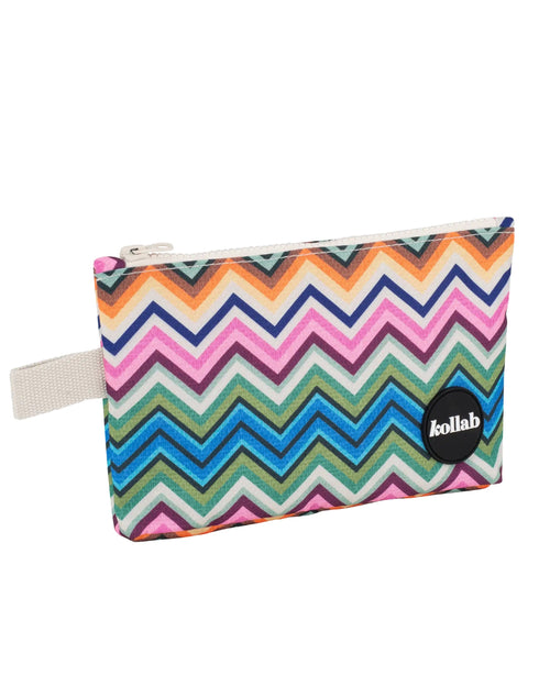 Kollab Mini Pouch Ziggy