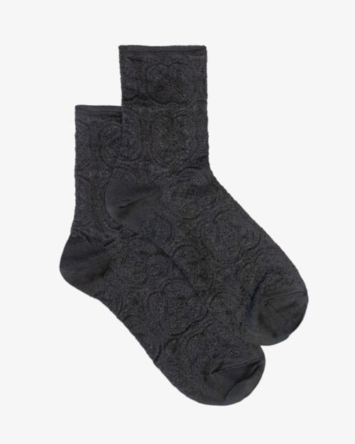 Antler Vera Sock