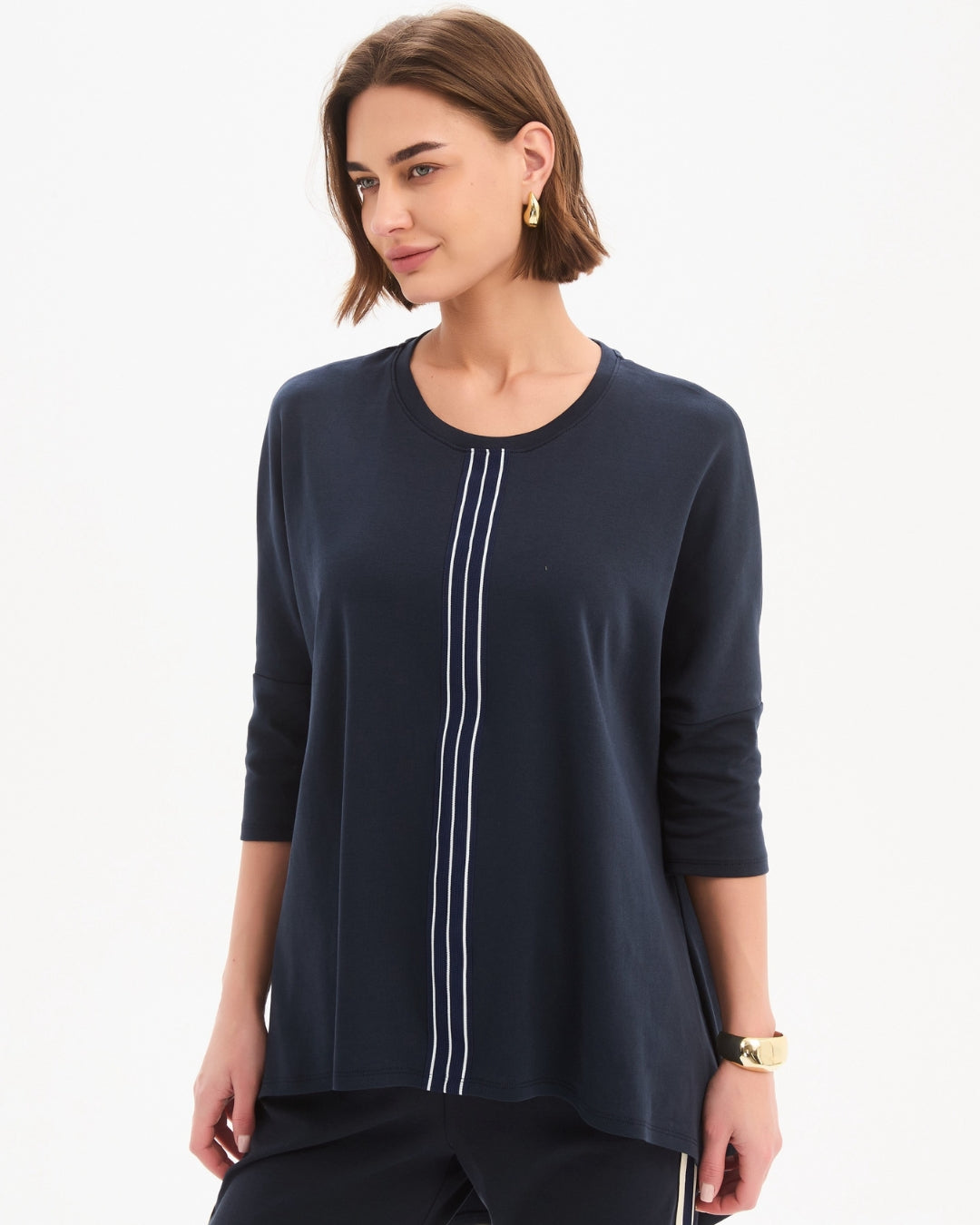 Shop Tirelli