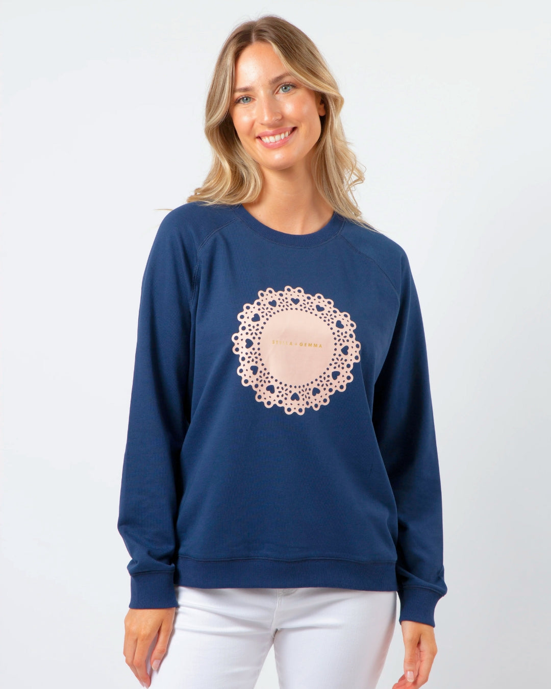 Shop Our Sale