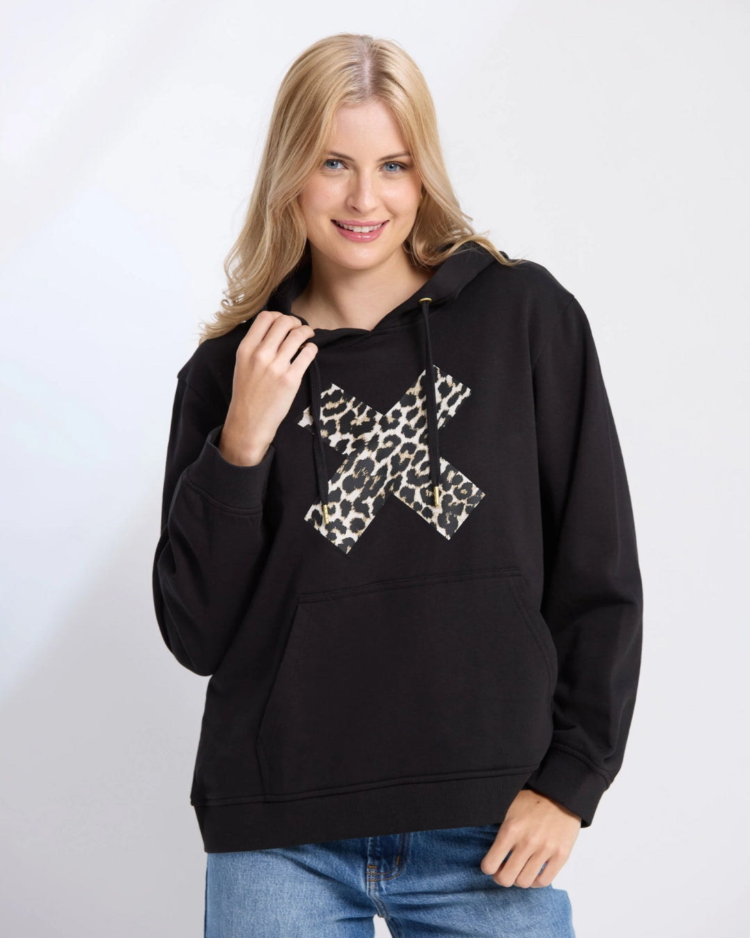 Shop Our Sale