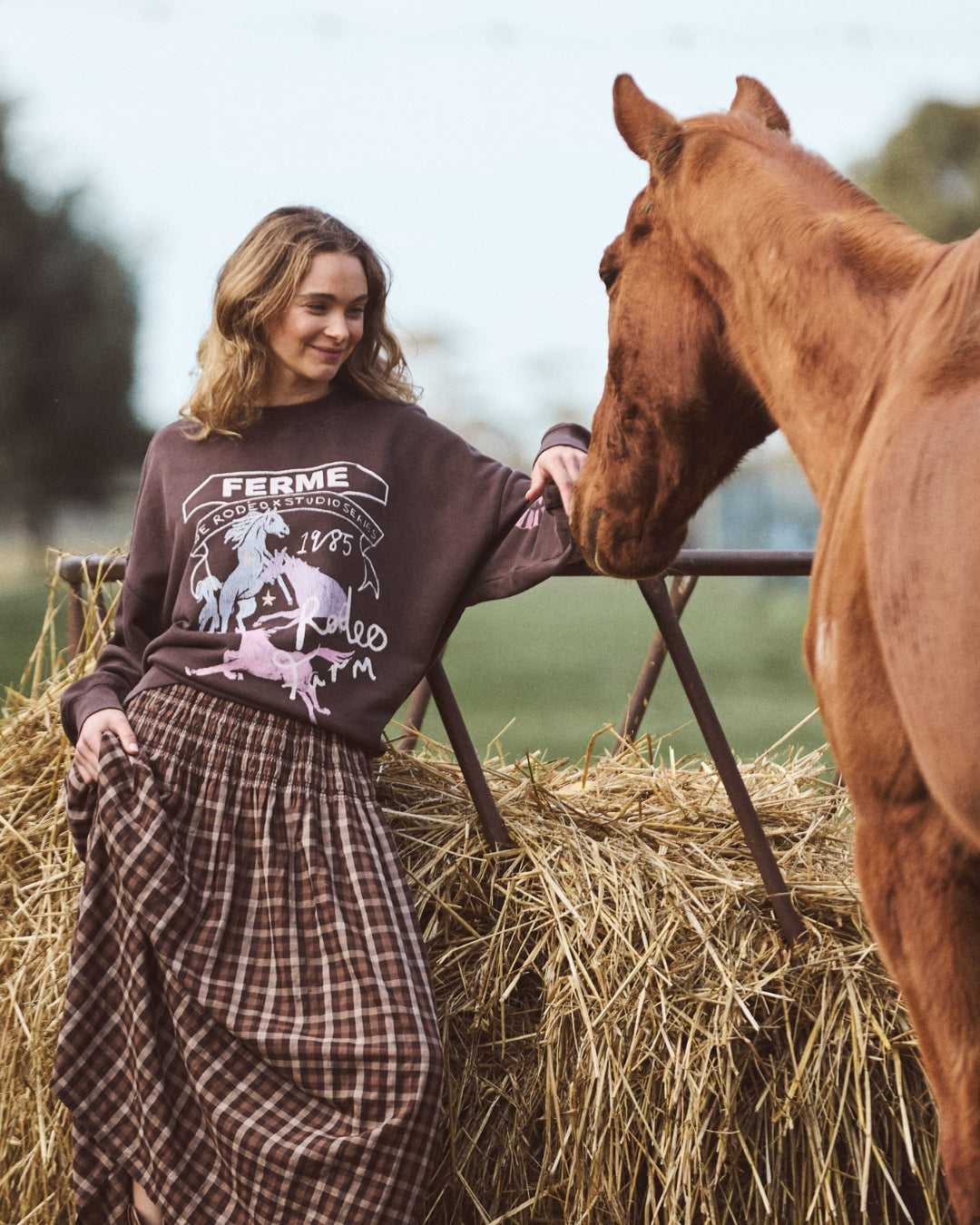 SHOP ALL CLOTHING
