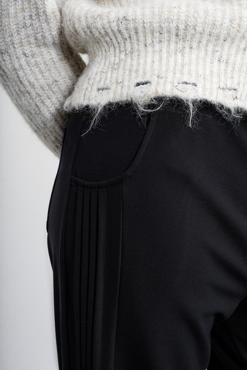 Antler Bohdi Pants Black