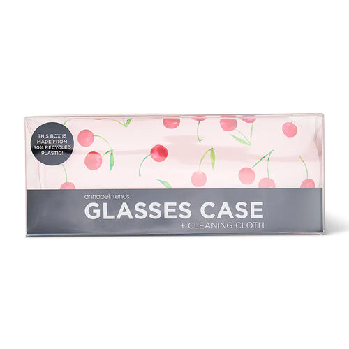 Glasses Combo Cherrylicious