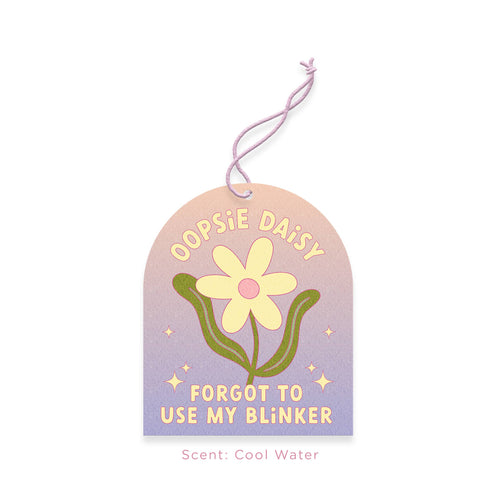 Air Fresheners You're Like Really Pretty