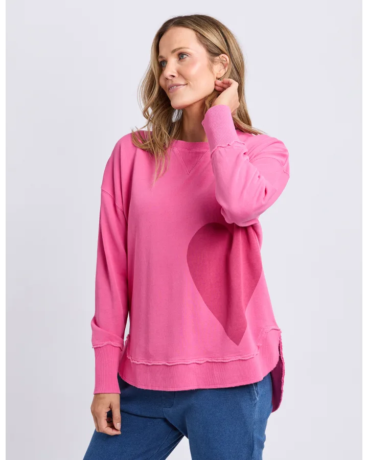 SHOP ALL CLOTHING
