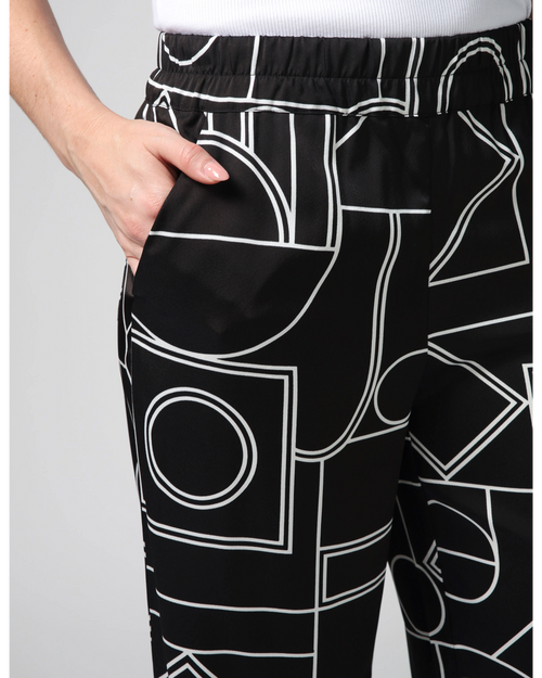 Stella and Gemma Jenna Pant Spring Street
