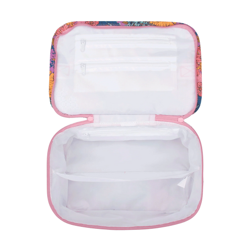 Kollab Toiletry Stash Bag Bethany