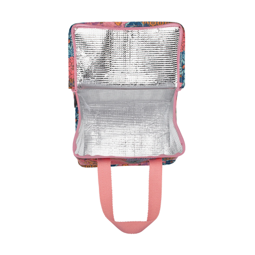 Kollab Insulated Lunch Box Bethany