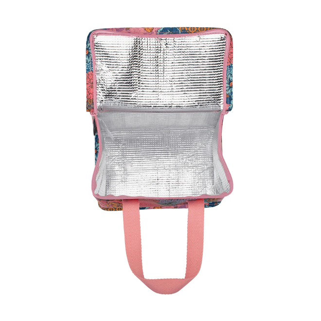 Kollab Insulated Lunch Box Bethany