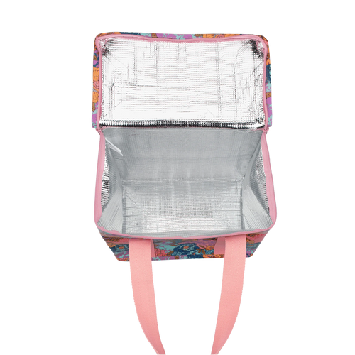 Kollab Cooler Bag Bethany