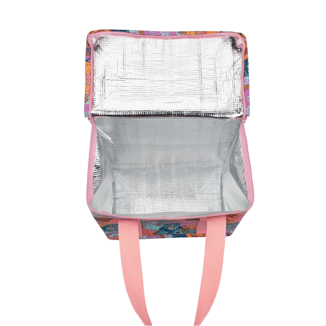Kollab Cooler Bag Bethany