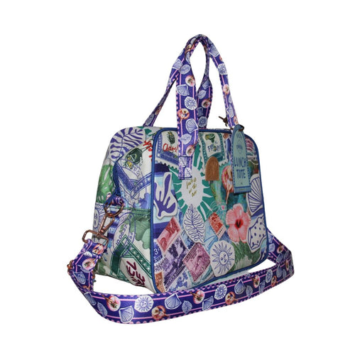 Lunch Tote Vacay