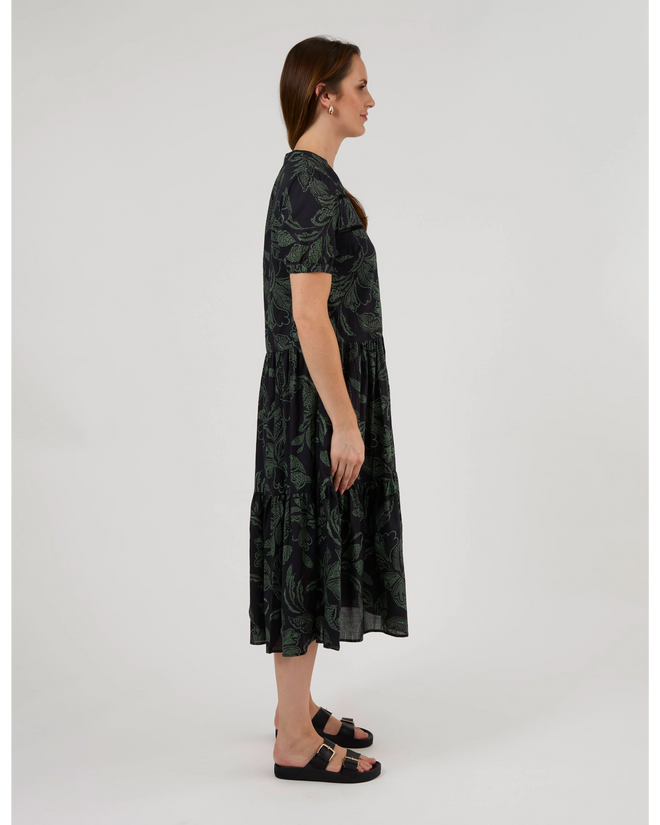 Ponsonby 2025 womens clothing