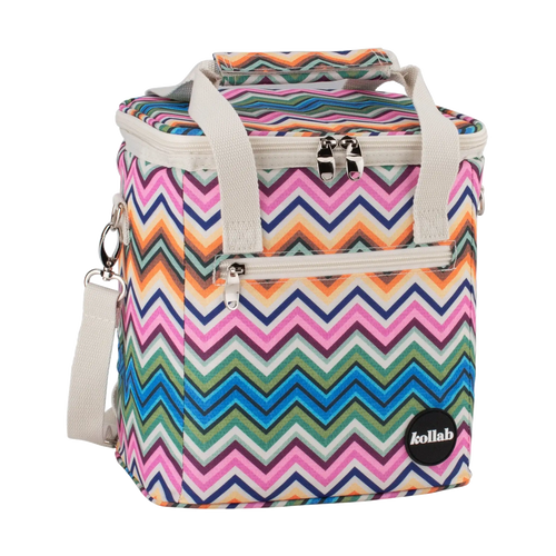 Kollab Mini Coller Ziggy