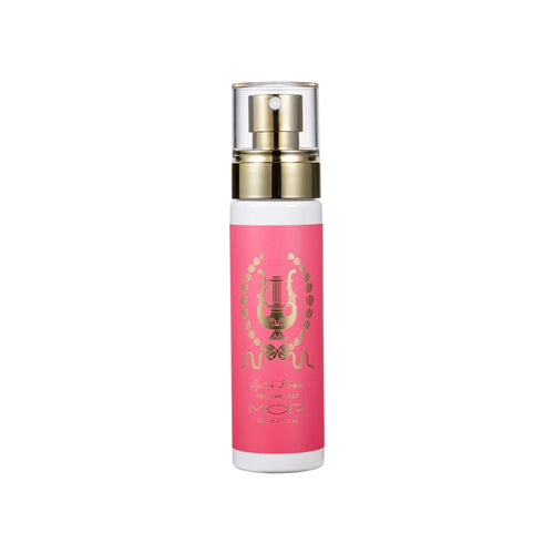 Mor Lychee Flower Perfume Mist
