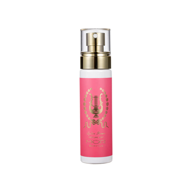 Mor Lychee Flower Perfume Mist