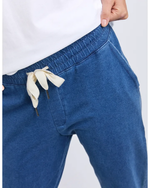 Elm Rickety Pants Blue