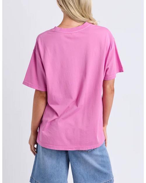 Elm Rio Rio T Shirt