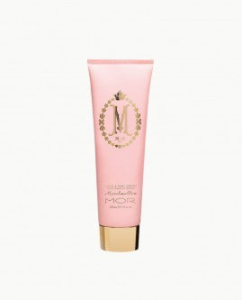 Mor Marshmallow Hand & Nail Cream