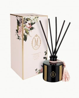 Mor Marshmallow Diffuser