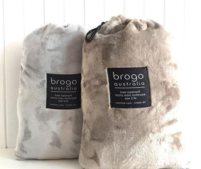 Gifts Auckland Auckland Home decor Auckland ponsonby